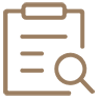 Prototypentests